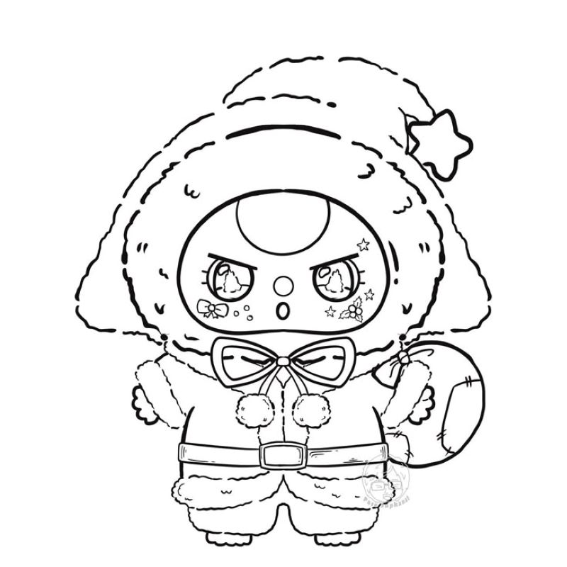 tranh-to-mau-labubu (3)