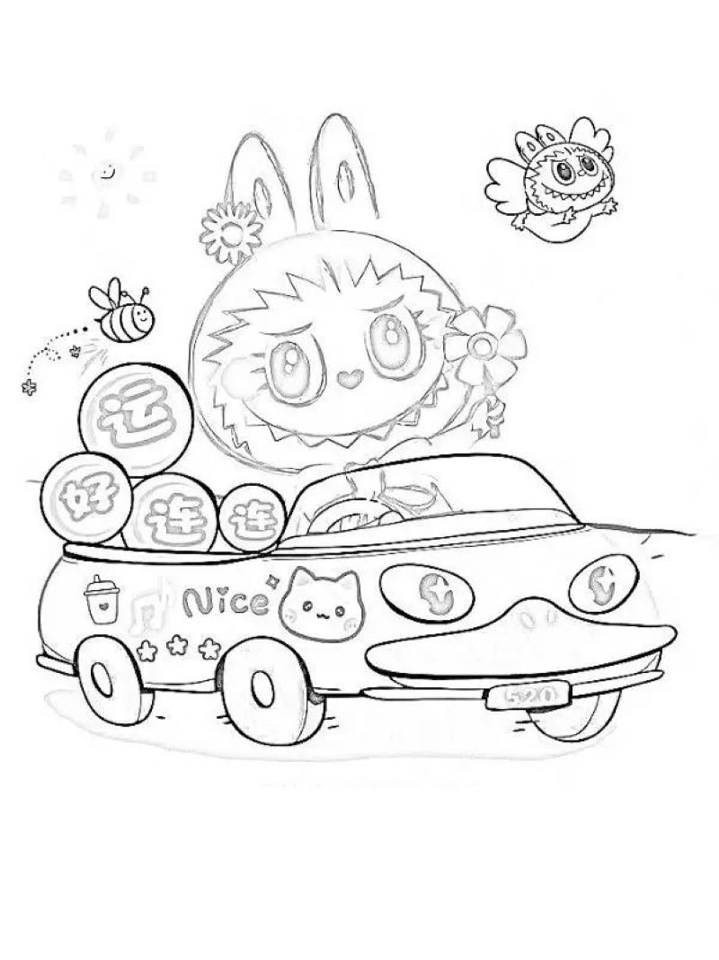 tranh-to-mau-labubu (4)