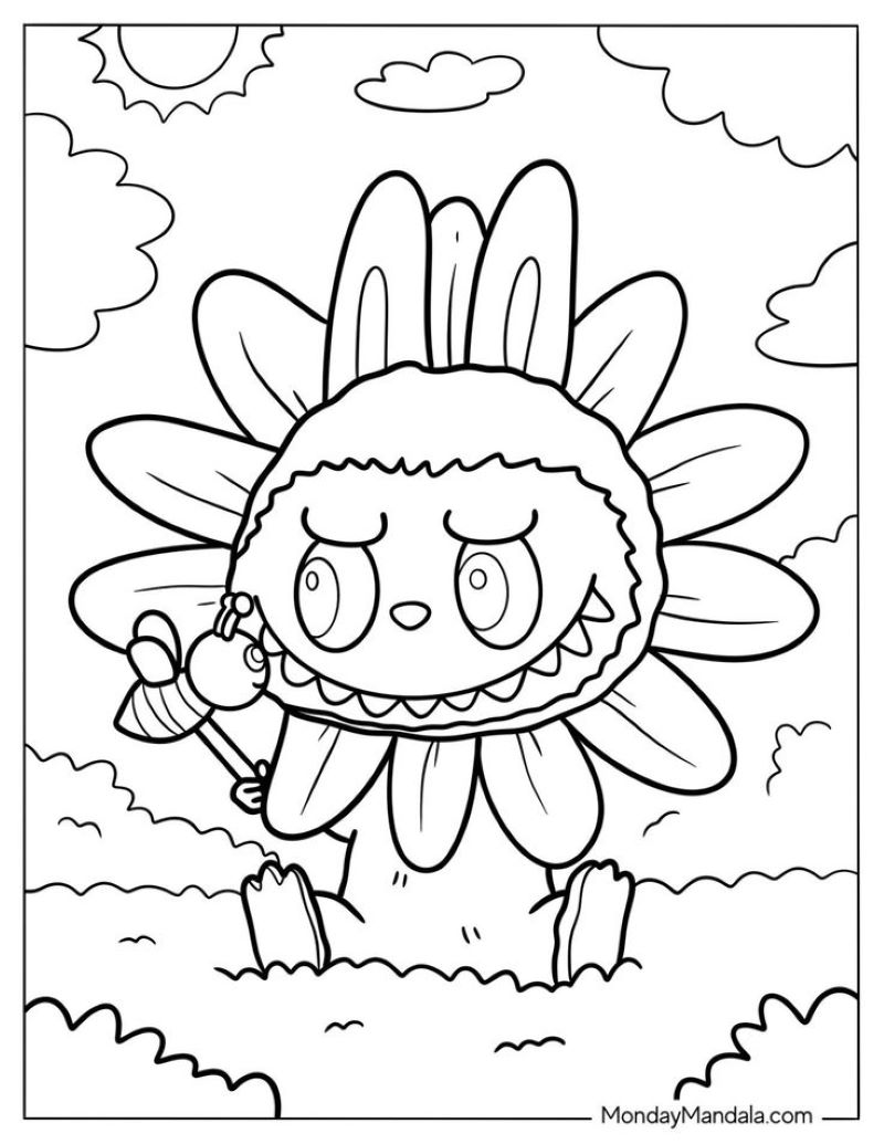 tranh-to-mau-labubu (5)