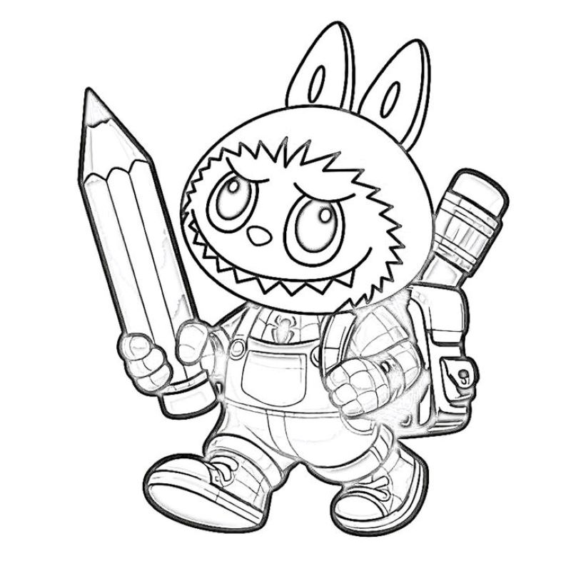 tranh-to-mau-labubu (7)