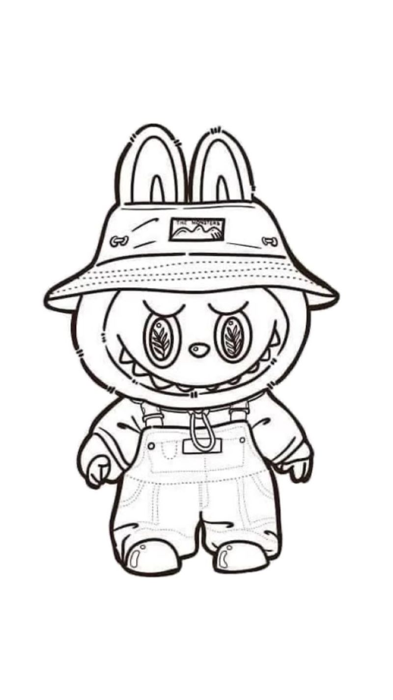 tranh-to-mau-labubu (8)