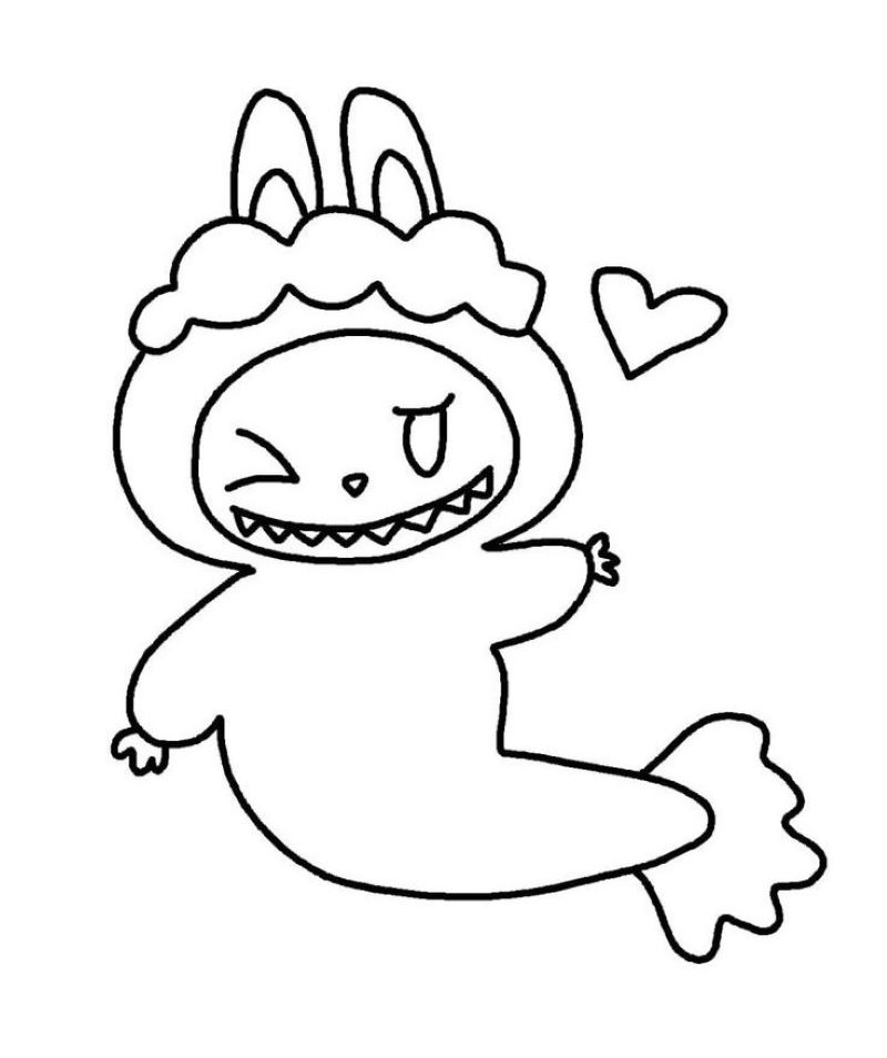 tranh-to-mau-labubu (9)