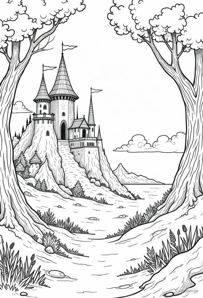 tranh-to-mau-lau-dai-co-tich (1)