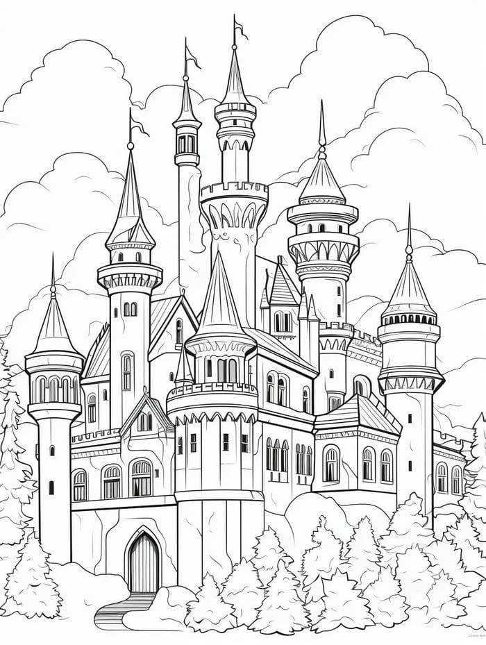 tranh-to-mau-lau-dai-co-tich (10)