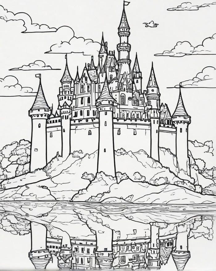 tranh-to-mau-lau-dai-co-tich (12)