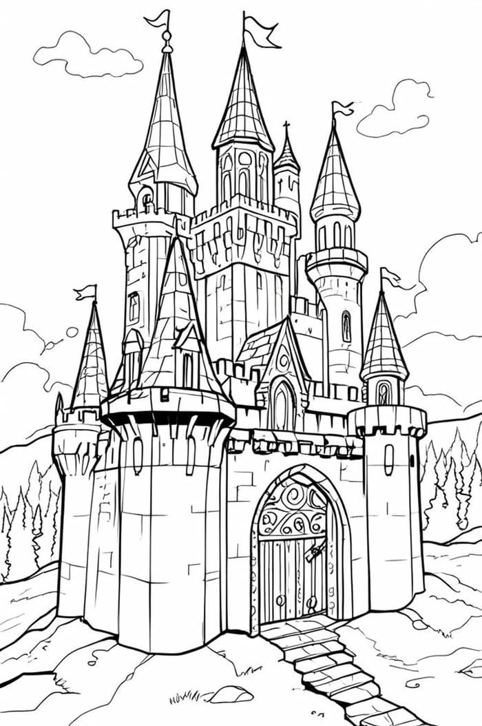 tranh-to-mau-lau-dai-co-tich (13)