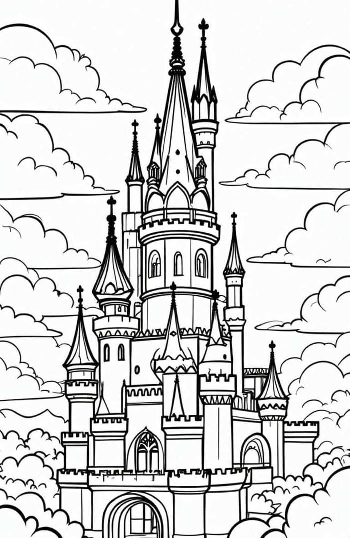 tranh-to-mau-lau-dai-co-tich (14)