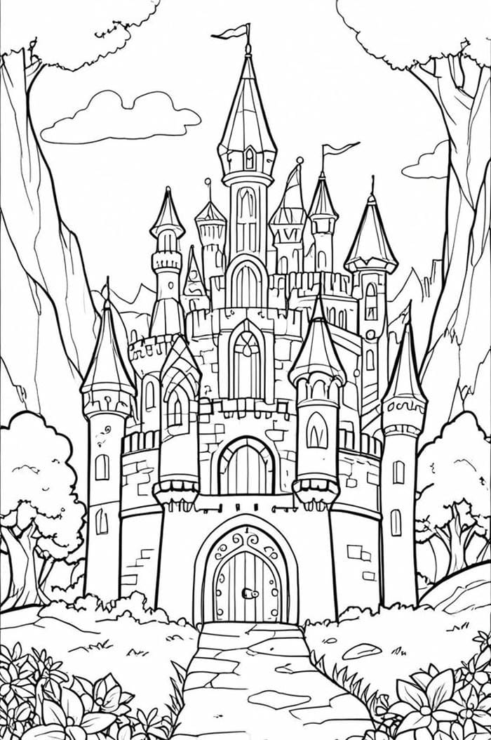 tranh-to-mau-lau-dai-co-tich (15)