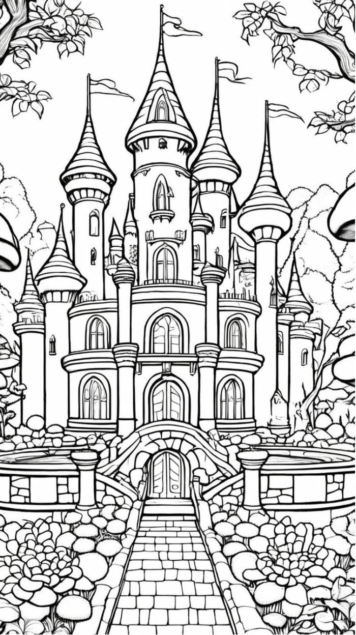 tranh-to-mau-lau-dai-co-tich (17)