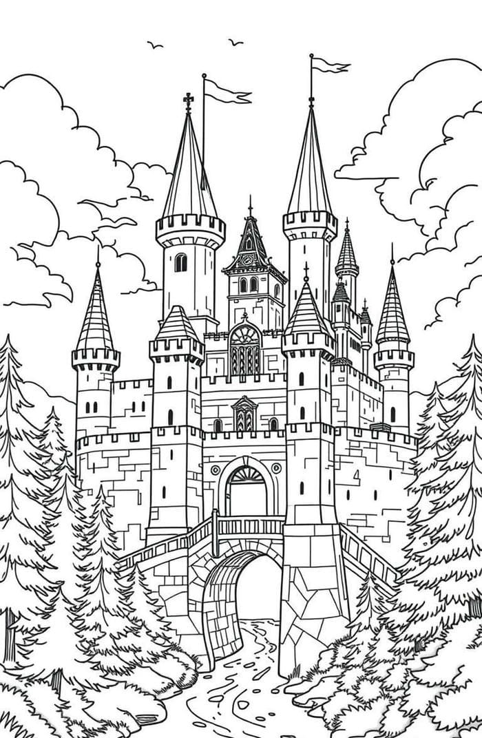 tranh-to-mau-lau-dai-co-tich (18)