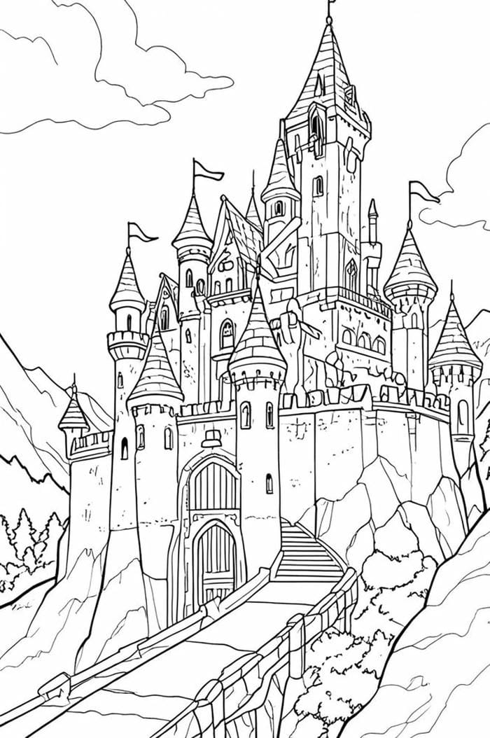 tranh-to-mau-lau-dai-co-tich (19)