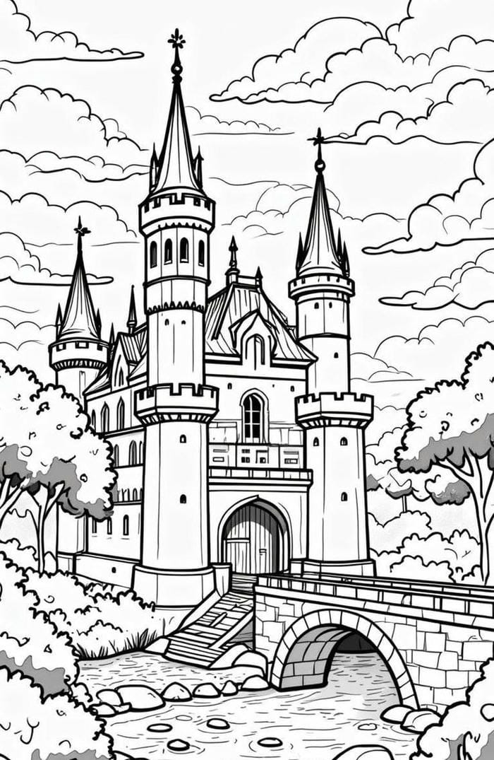 tranh-to-mau-lau-dai-co-tich (2)