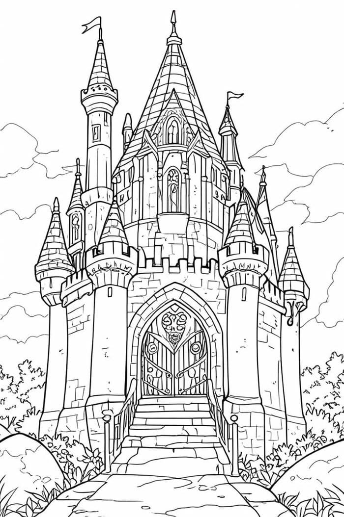 tranh-to-mau-lau-dai-co-tich (20)