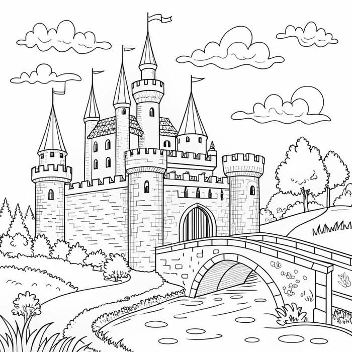 tranh-to-mau-lau-dai-co-tich (21)