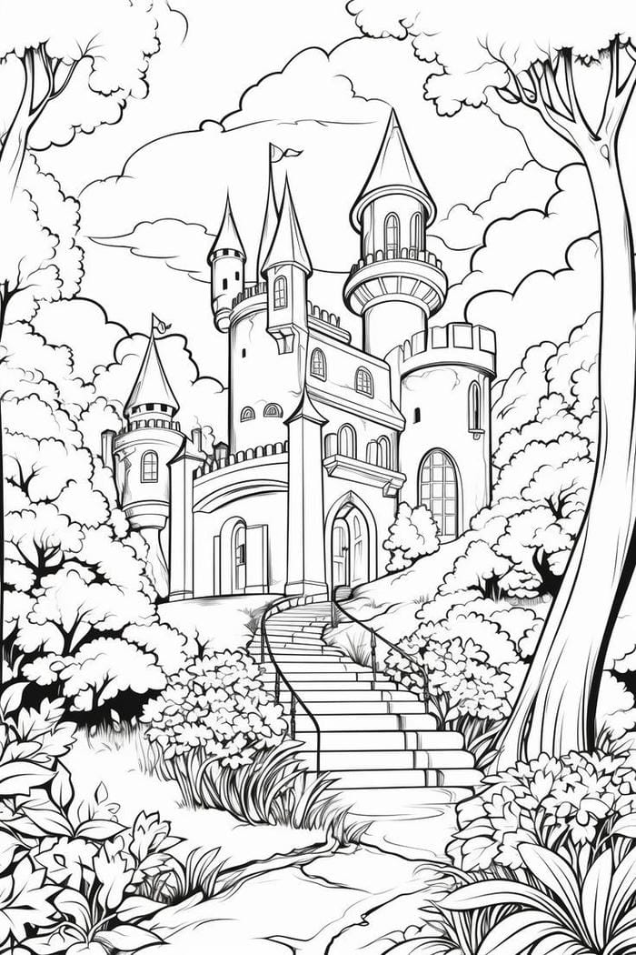 tranh-to-mau-lau-dai-co-tich (22)