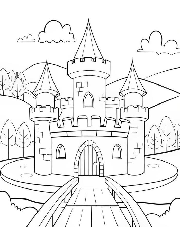 tranh-to-mau-lau-dai-co-tich (23)