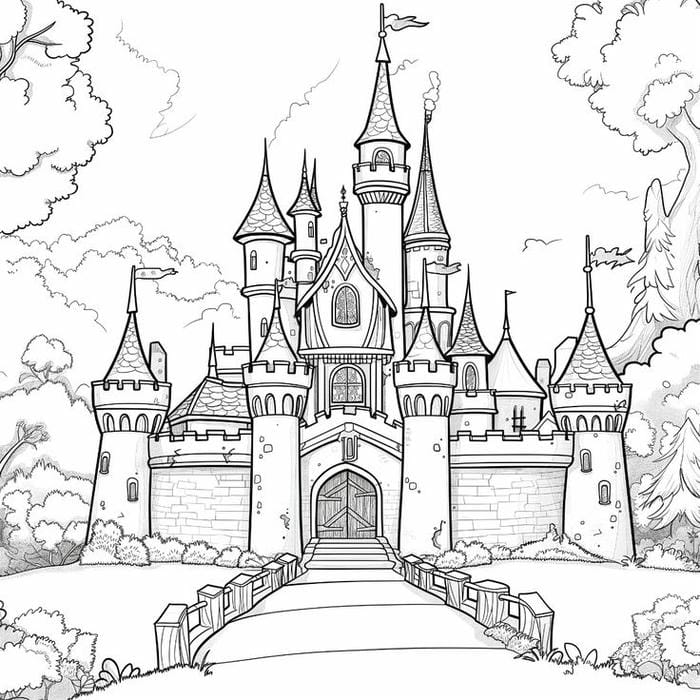 tranh-to-mau-lau-dai-co-tich (25)