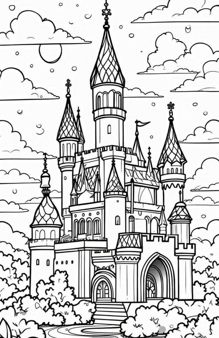 tranh-to-mau-lau-dai-co-tich (26)