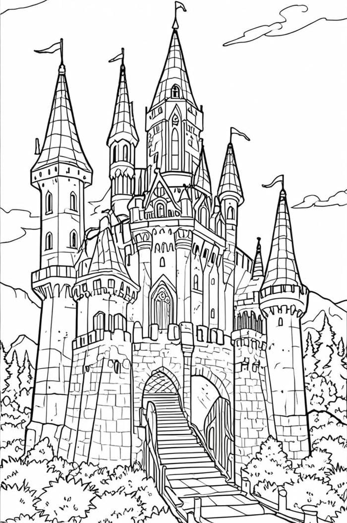 tranh-to-mau-lau-dai-co-tich (27)