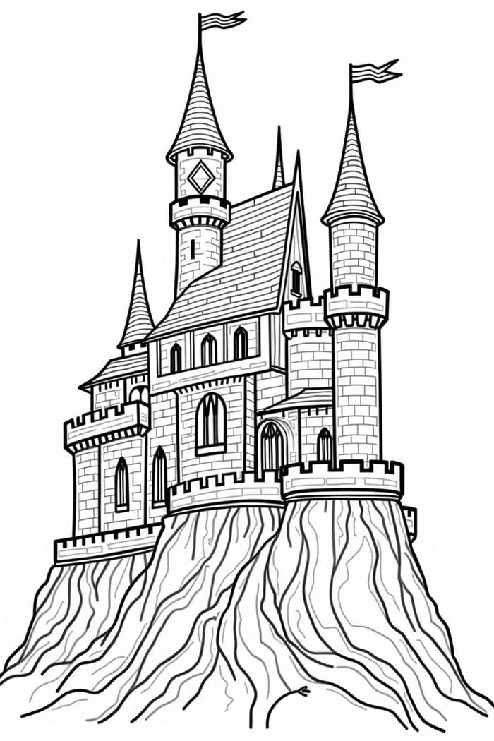 tranh-to-mau-lau-dai-co-tich (28)