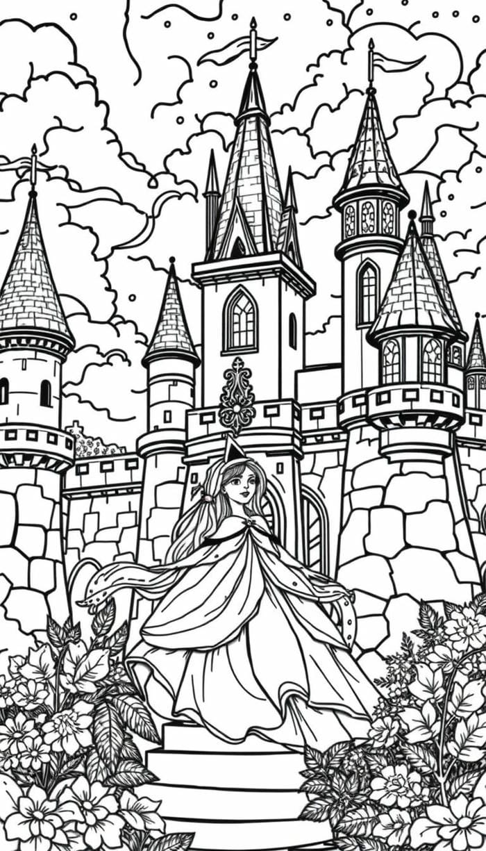 tranh-to-mau-lau-dai-co-tich (29)