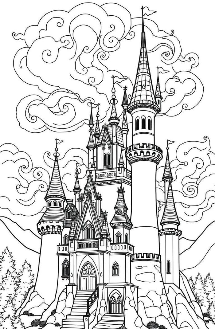 tranh-to-mau-lau-dai-co-tich (3)