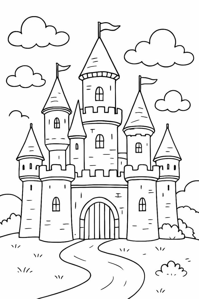 tranh-to-mau-lau-dai-co-tich (30)