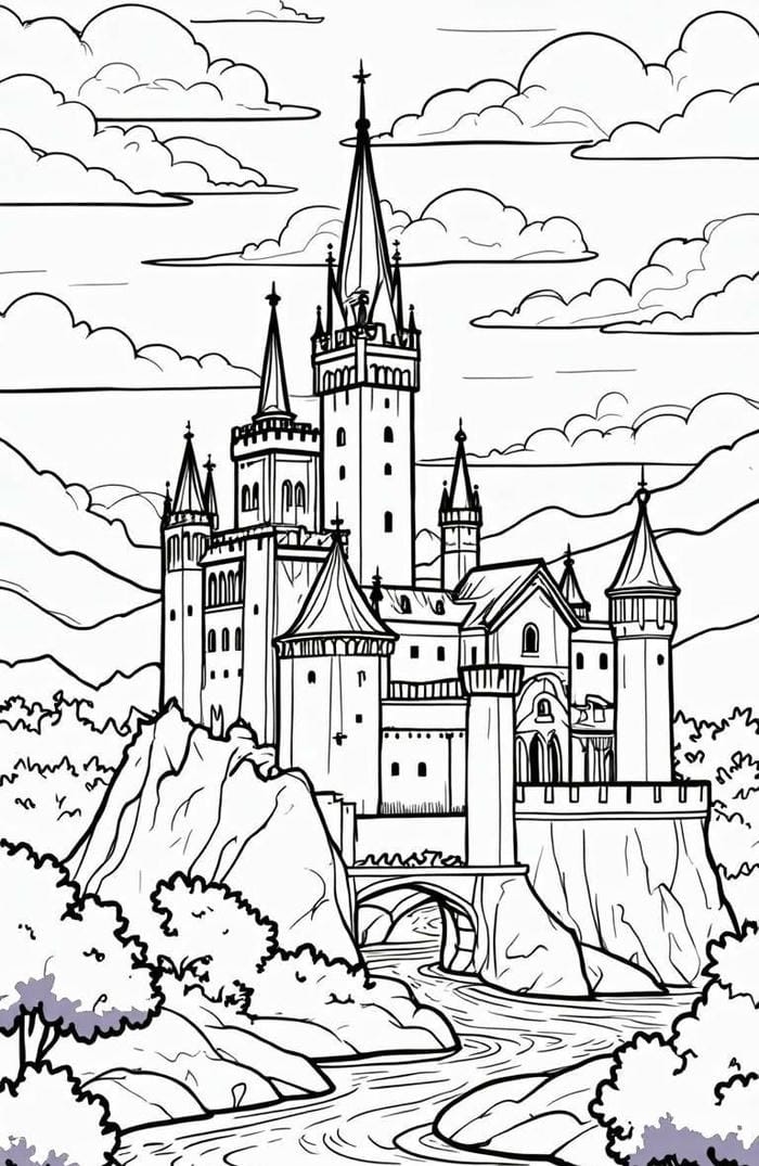 tranh-to-mau-lau-dai-co-tich (4)