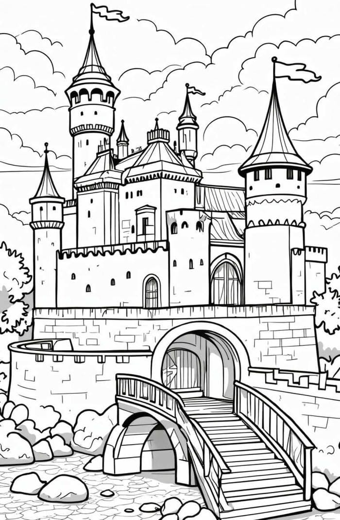 tranh-to-mau-lau-dai-co-tich (5)