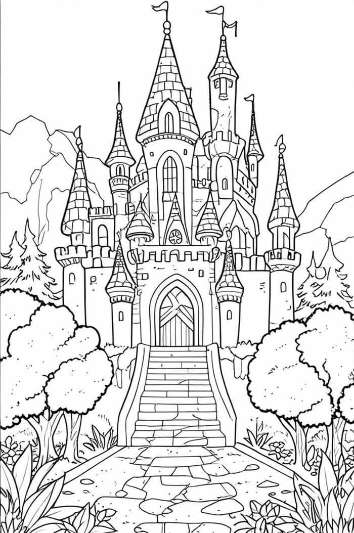 tranh-to-mau-lau-dai-co-tich (6)