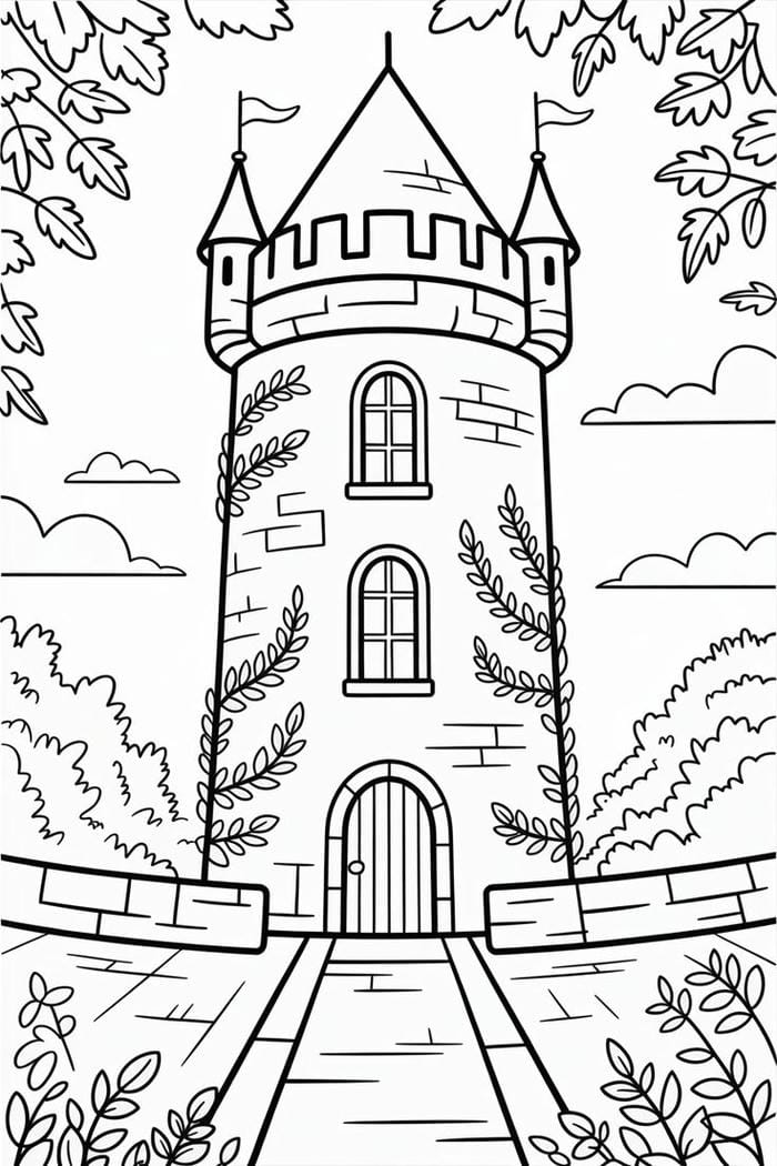 tranh-to-mau-lau-dai-co-tich (7)