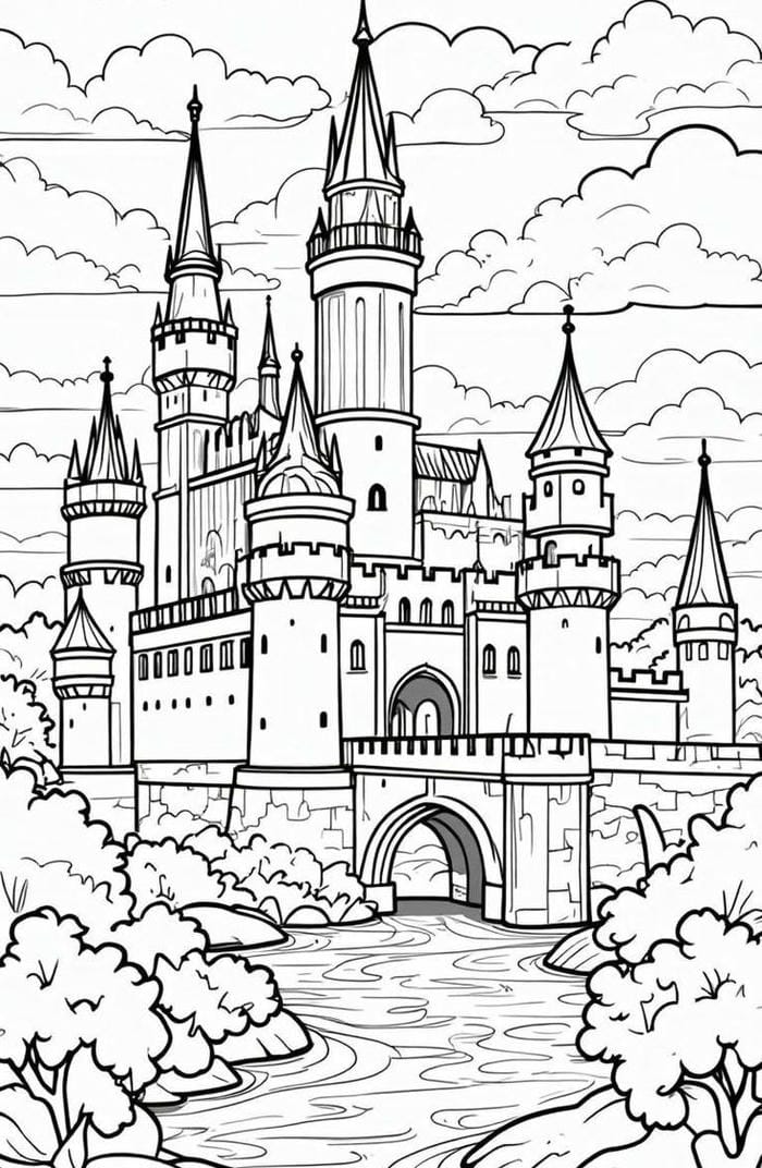 tranh-to-mau-lau-dai-co-tich (8)