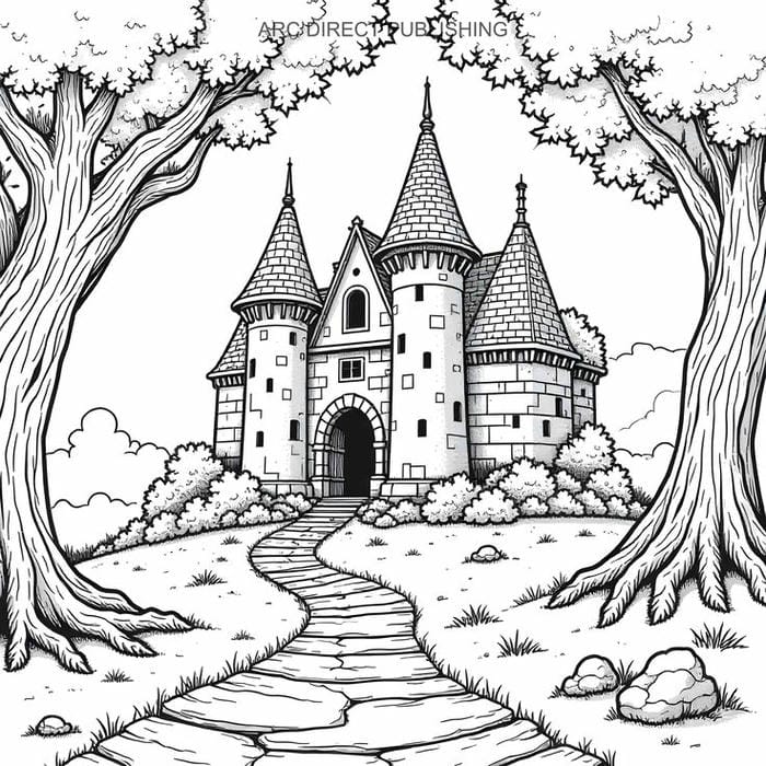 tranh-to-mau-lau-dai-co-tich (9)