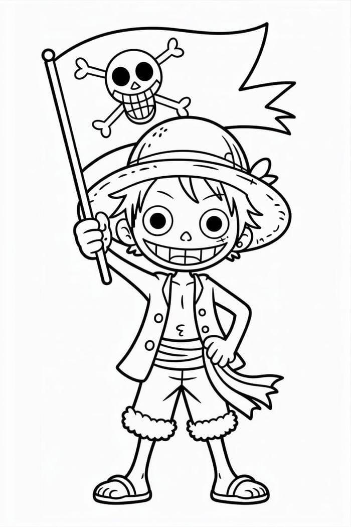 tranh-to-mau-luffy (1)