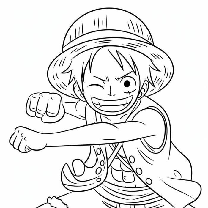 tranh-to-mau-luffy (10)