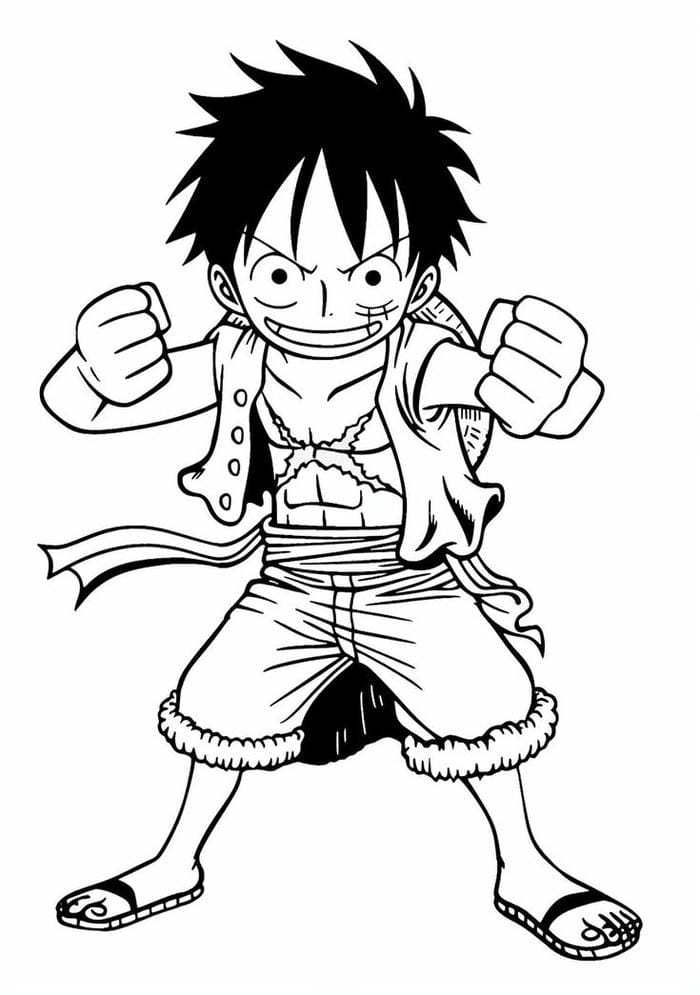 tranh-to-mau-luffy (11)