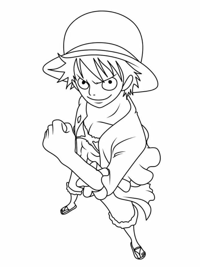 tranh-to-mau-luffy (12)