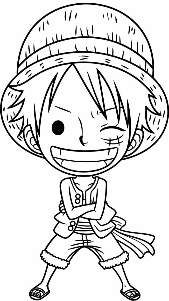 tranh-to-mau-luffy (15)