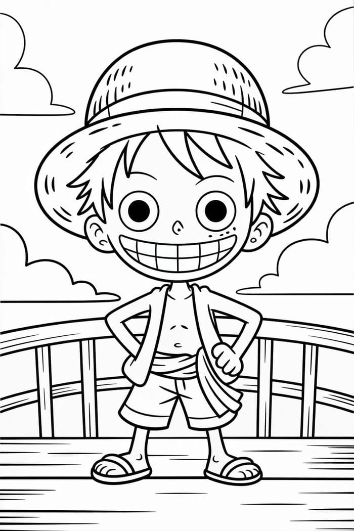 tranh-to-mau-luffy (16)
