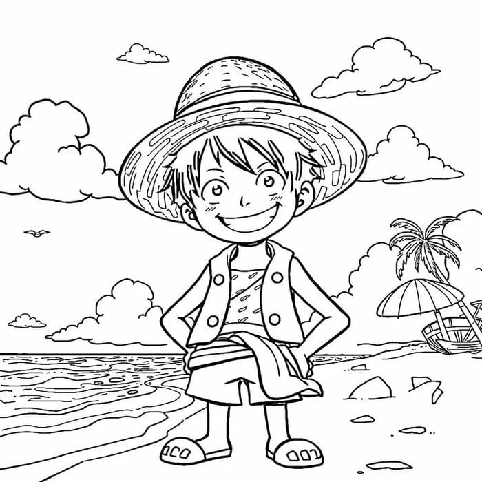 tranh-to-mau-luffy (17)