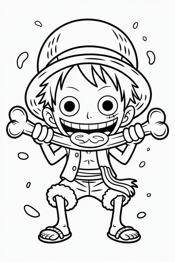 tranh-to-mau-luffy (19)