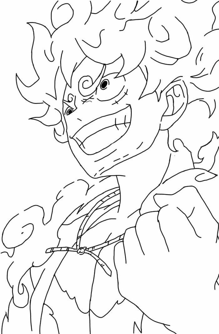 tranh-to-mau-luffy (20)