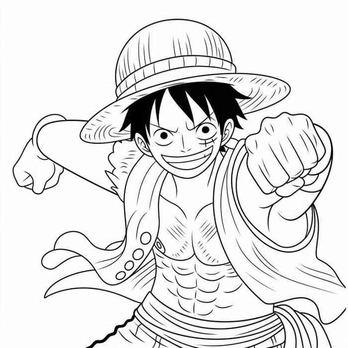 tranh-to-mau-luffy (21)