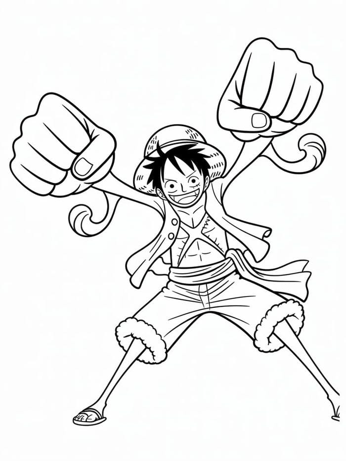 tranh-to-mau-luffy (23)