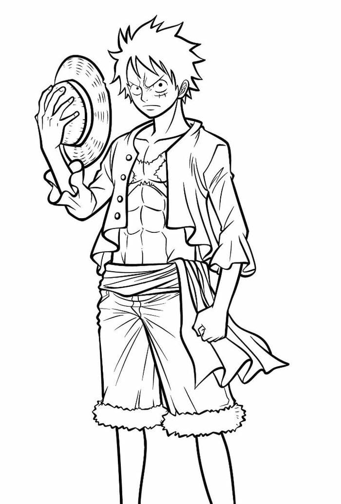 tranh-to-mau-luffy (24)