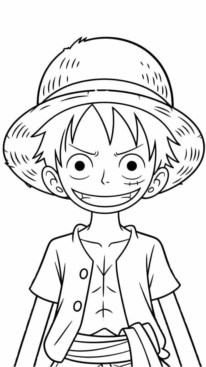 tranh-to-mau-luffy (25)