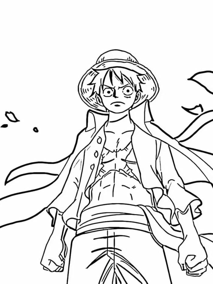tranh-to-mau-luffy (3)