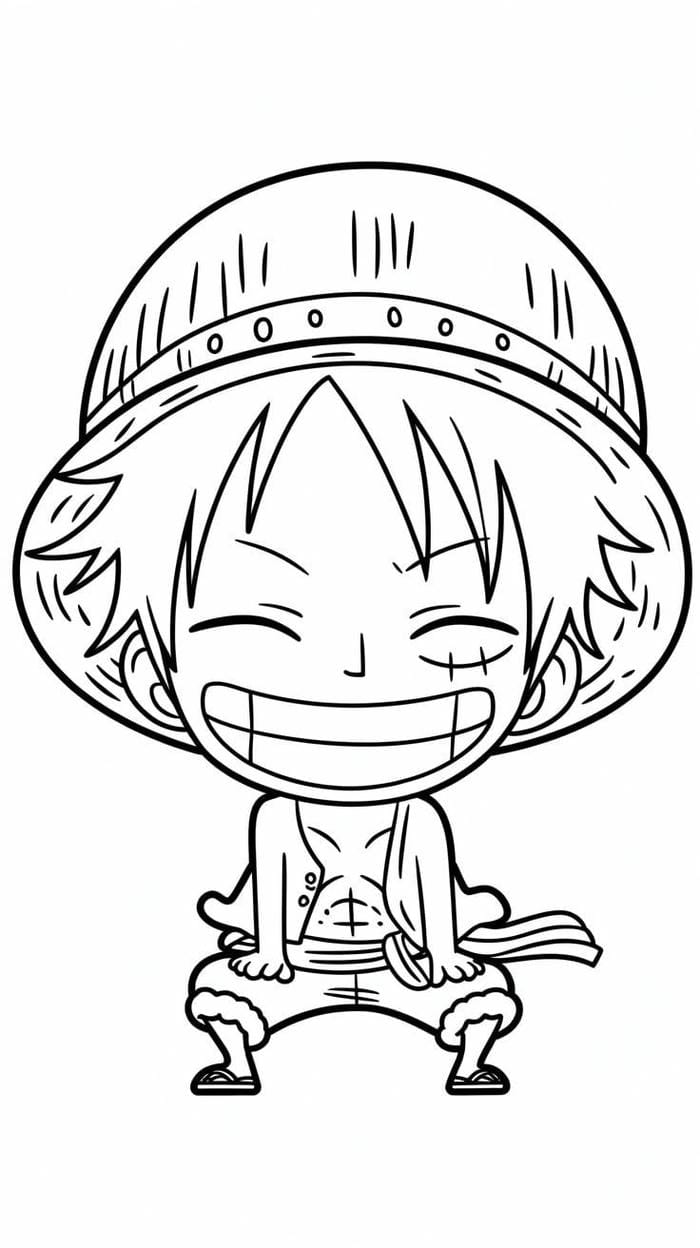 tranh-to-mau-luffy (4)