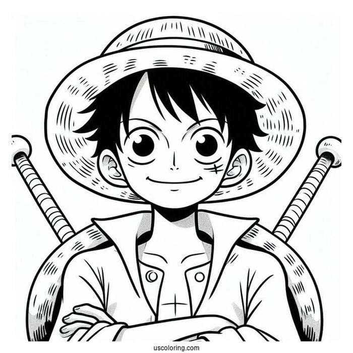 tranh-to-mau-luffy (6)