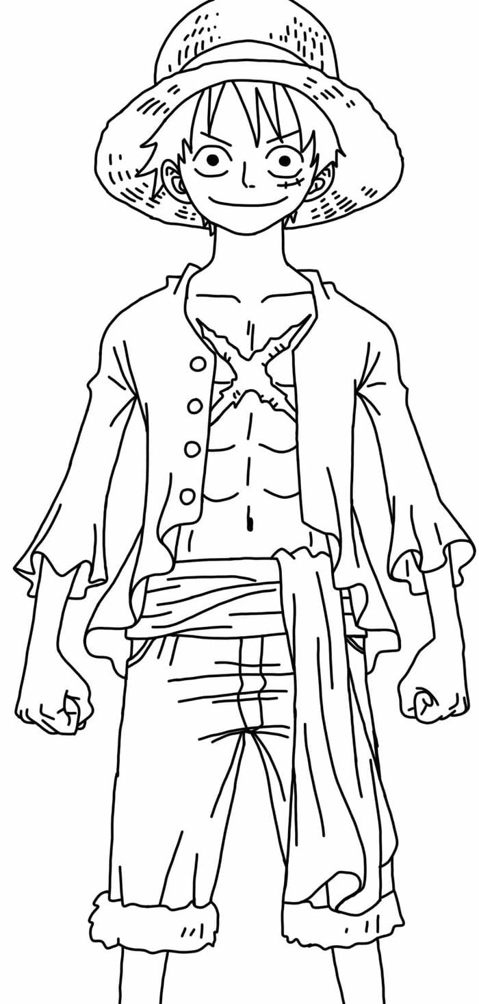 tranh-to-mau-luffy (7)